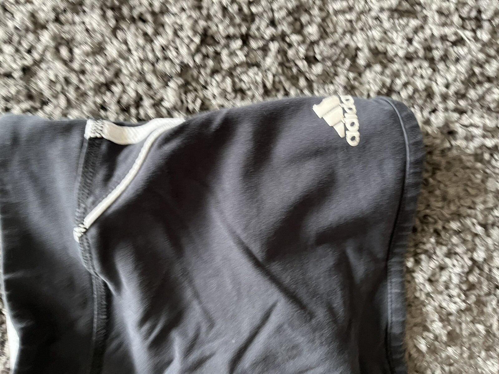 Picture 4 of 5