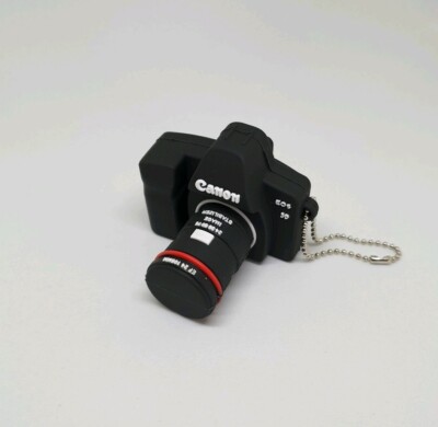 32GB Digital Camera DSLR CANON 5D USB Memory Stick USB 2.0 Flash