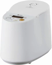 MK Seiko Fully Automatic Mochi Making Machine mochi-making rice cake mochi-tsuki