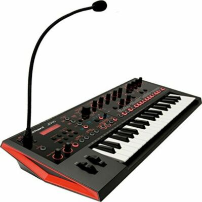 【中古】（非常に良い）Roland  Synthesizer 37ミニ鍵盤 JD-Xi Roland JD-Xi Synthesizer 37 Mini keyboard | eBay