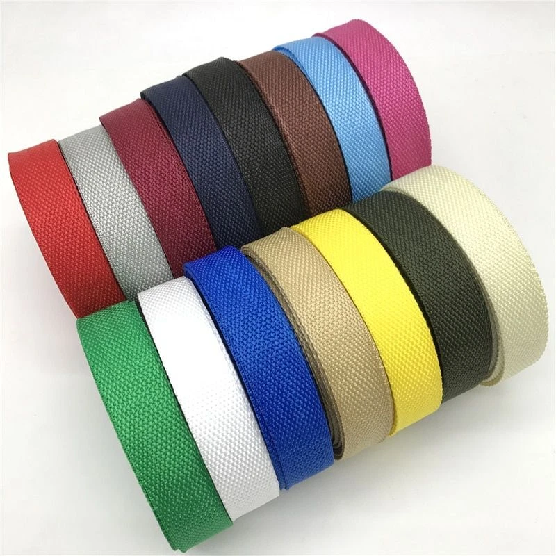 Nylon strap best sale material suppliers