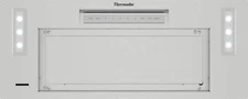 Thermador 26" Under Cabinet Smart Masterpiece Series Range Hood VCI6B30ZS