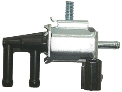 NEW GENUINE/ OEM 18117-68M00 18117-68M00-000 VALVE, WASTEGATE CONT