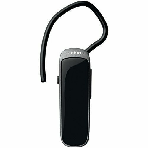 Jabra Mini Wireless Bluetooth Headset Ote15 for sale online eBay