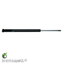 Produktbild - Auflaufdämpfer Stoßdämpfer für SCHLEGL SF20 SFV20 SFH20 620mm 12mm Anhänger