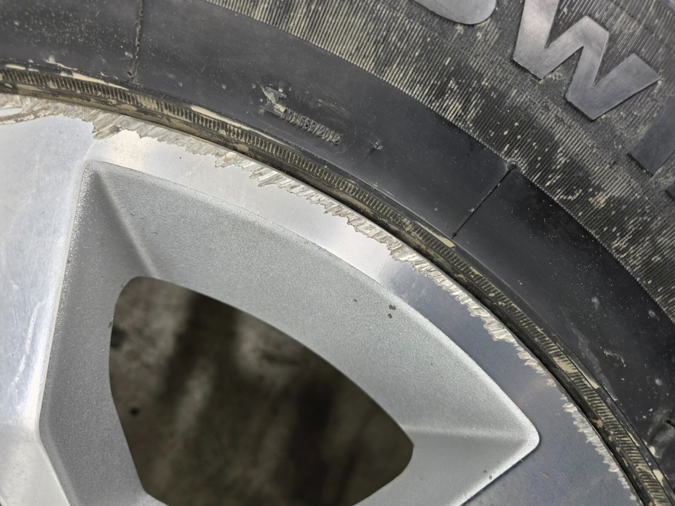 20937769 Code Rd1