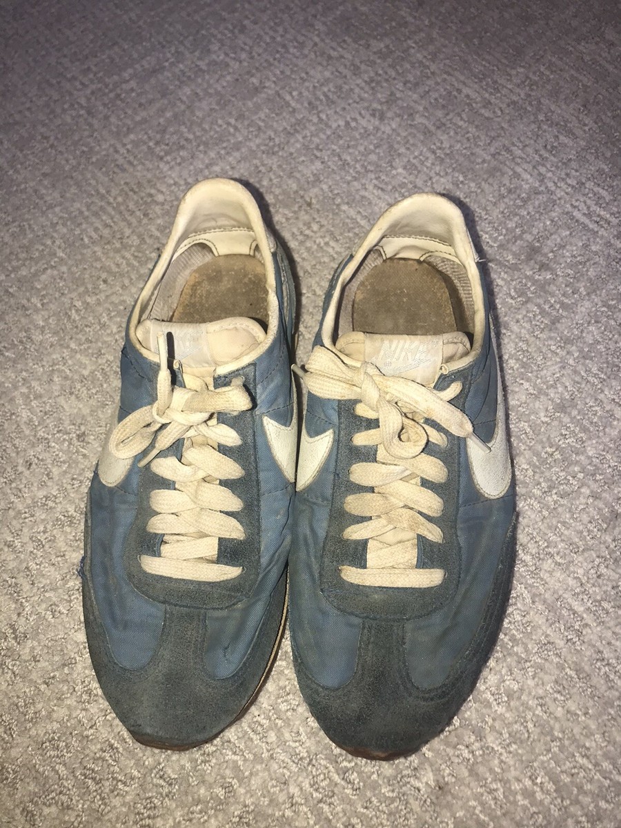 nike cortez rep