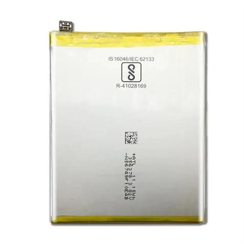 for HTC Desire 12 PLUS / 12+ Battery B2Q5W100 2965mAh - Zdjęcie 2 z 5