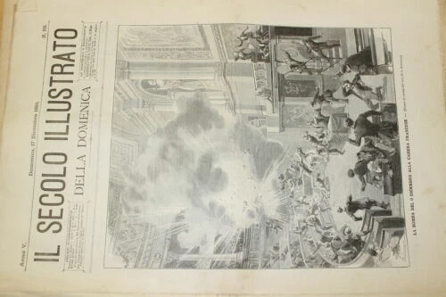 Riviste di moda, tendenze e lifestyle in francese