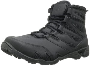 danner light revival