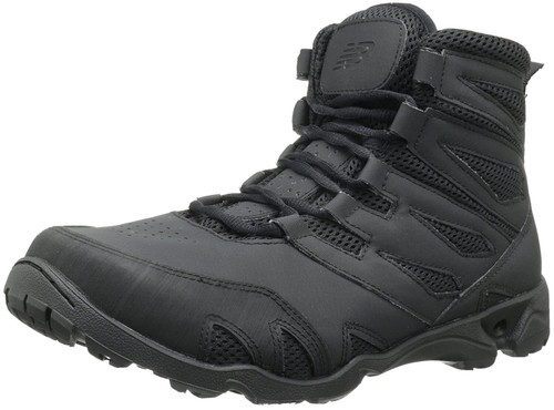 OTB Boots Abyss II 6 In Tactical Water 