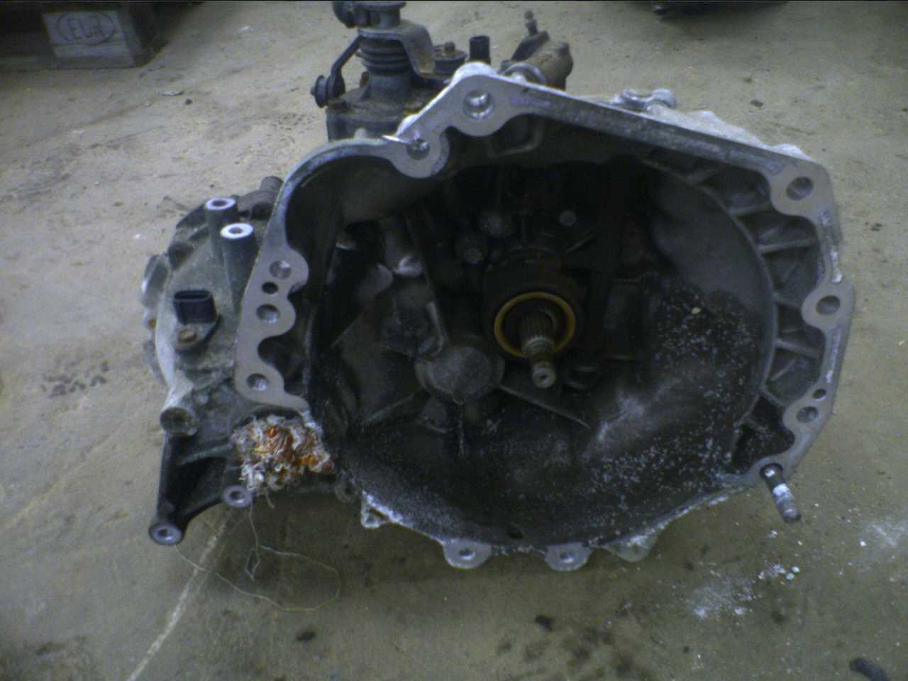 ... Norton Secured - powered by Verisign