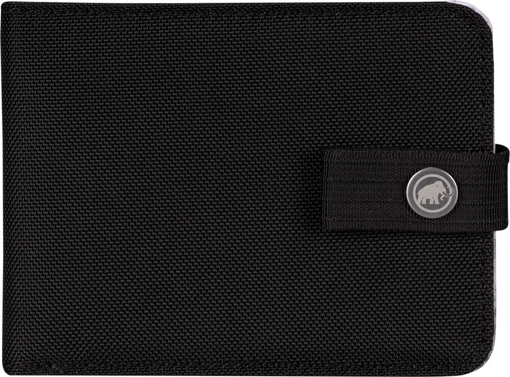 Cartera Mammut, cartera, cartera - Xeron Wallet 2025 *NUEVA