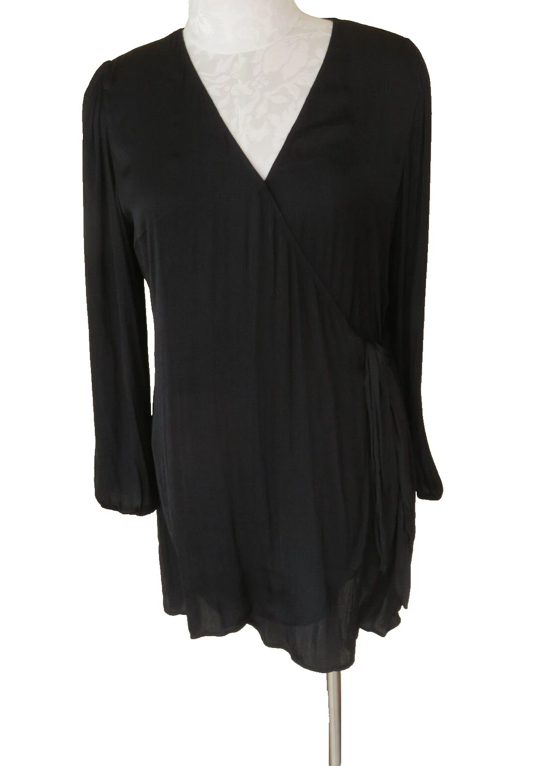 Elie Tahari Plus Tops for Women