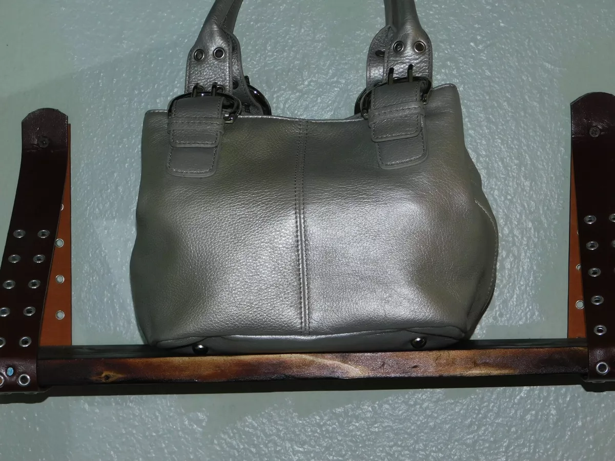 Clarks satchel sales