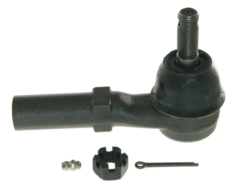TE596R TIE ROD END R H OUTER FIT Holden RODEO 4WD RODEO KB 79 81