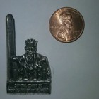 Picture 2 of 2