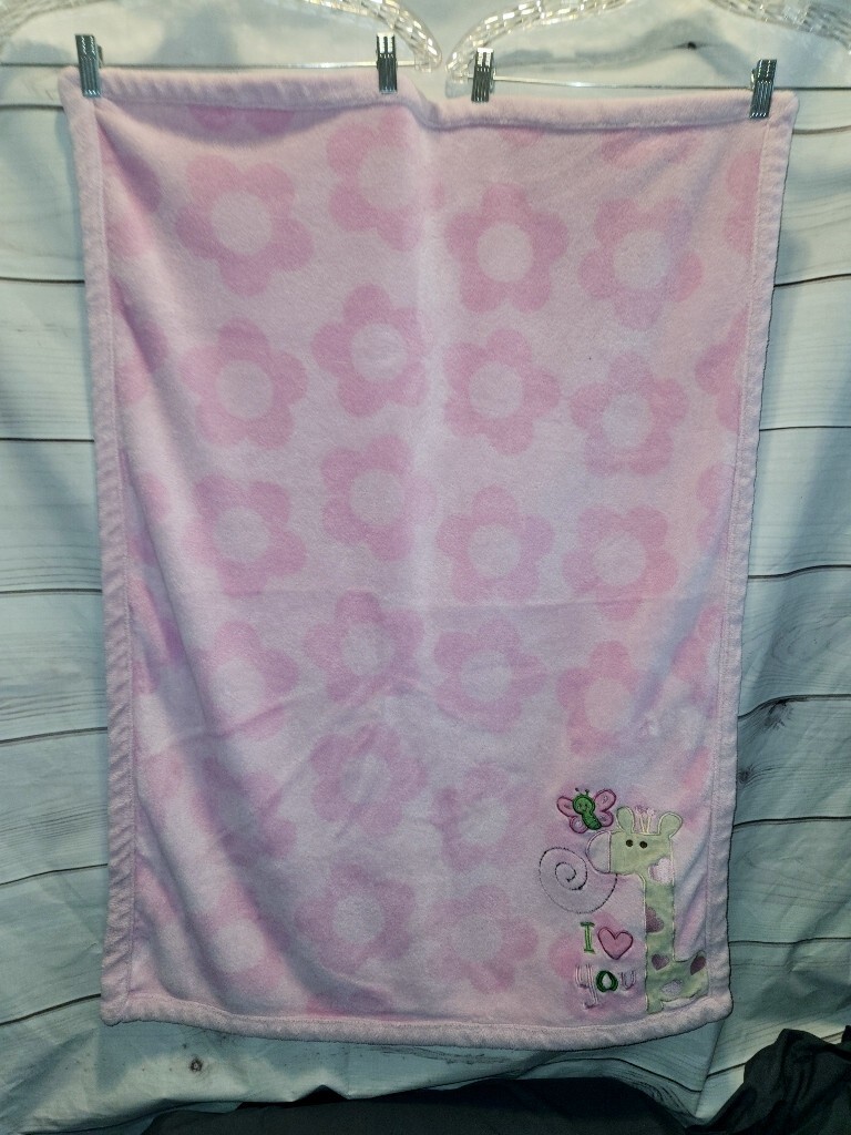 Picture 4 of 14