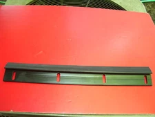 Fits Honda  HS621 , HS 621 , HS521 , Snowthrower Snow Thrower Scraper FREE SHIP: