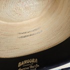 Foto 5 di 12