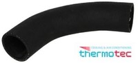 Thermotec DCM006TT Ansaugschlauch FüR Luftfilter Ansaugschlauch