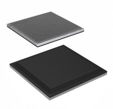 Xilinx Kintex UltraScale XCKU040-2FFVA1156E FPGA  NEW  Genuine AMD  Save 900