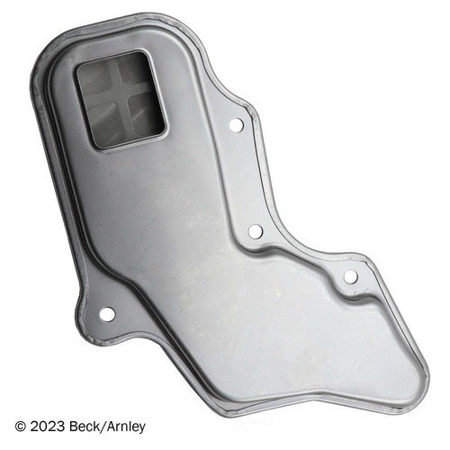 Transmission Filter Kit-Auto Trans Filter Kit Beck/Arnley 044-0289 - Bild 3 von 5