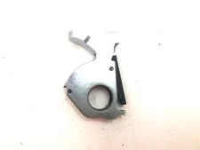 Llama Comanche II, 357 Magnum Revolver Parts: Hammer