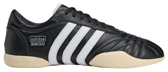 Brain Dead x adidas Japan Blue Warm Vanilla for Sale