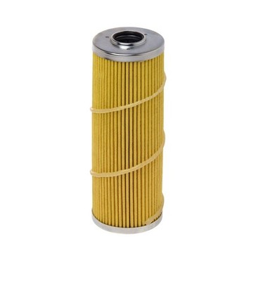 NEU - HENGST FILTER E79H Filter, Arbeitshydraulik