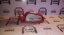 Retroviseur droit (ou coque) Mazda 121
