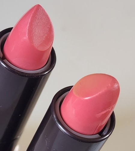CoverGirl Colorlicious Exhibitionist Lipstick Formula Color Shade Choice Flawed - Picture 42 of 53