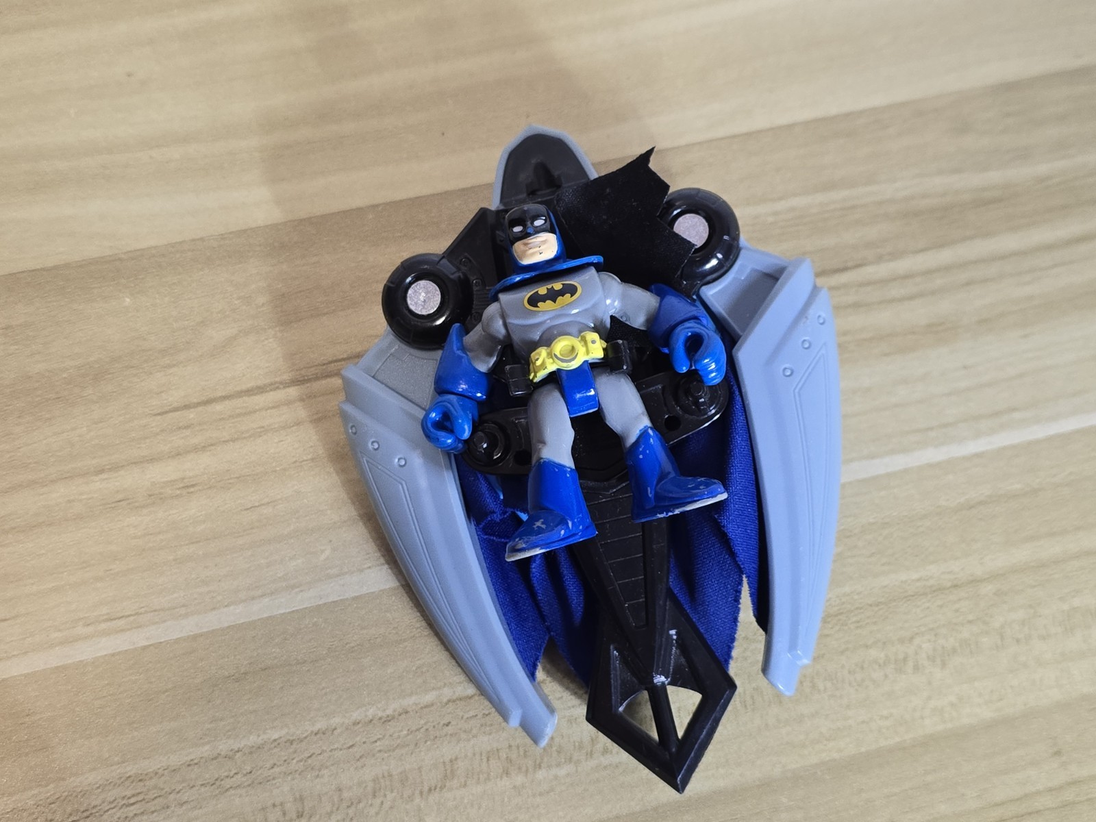 Picture 4 of 6