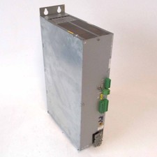 Bosch Frequency Inverter Supply Module VMA20KB001-D GEB