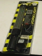 Rechargeble Handheld LED Work Light 805D(LIG0104) New