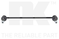 NK Stange/Strebe, Stabilisator 5113706 FüR CitroËN DS Peugeot