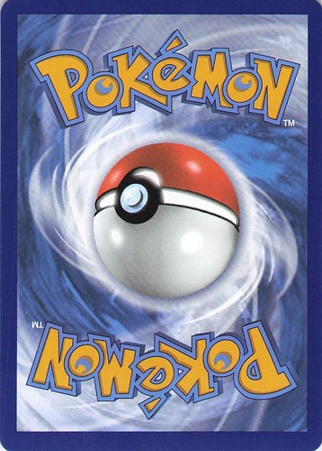 Lycanroc V - Promo SWSH: Sword & Shield Promo Cards SWSH199 NM - Picture 2 of 2