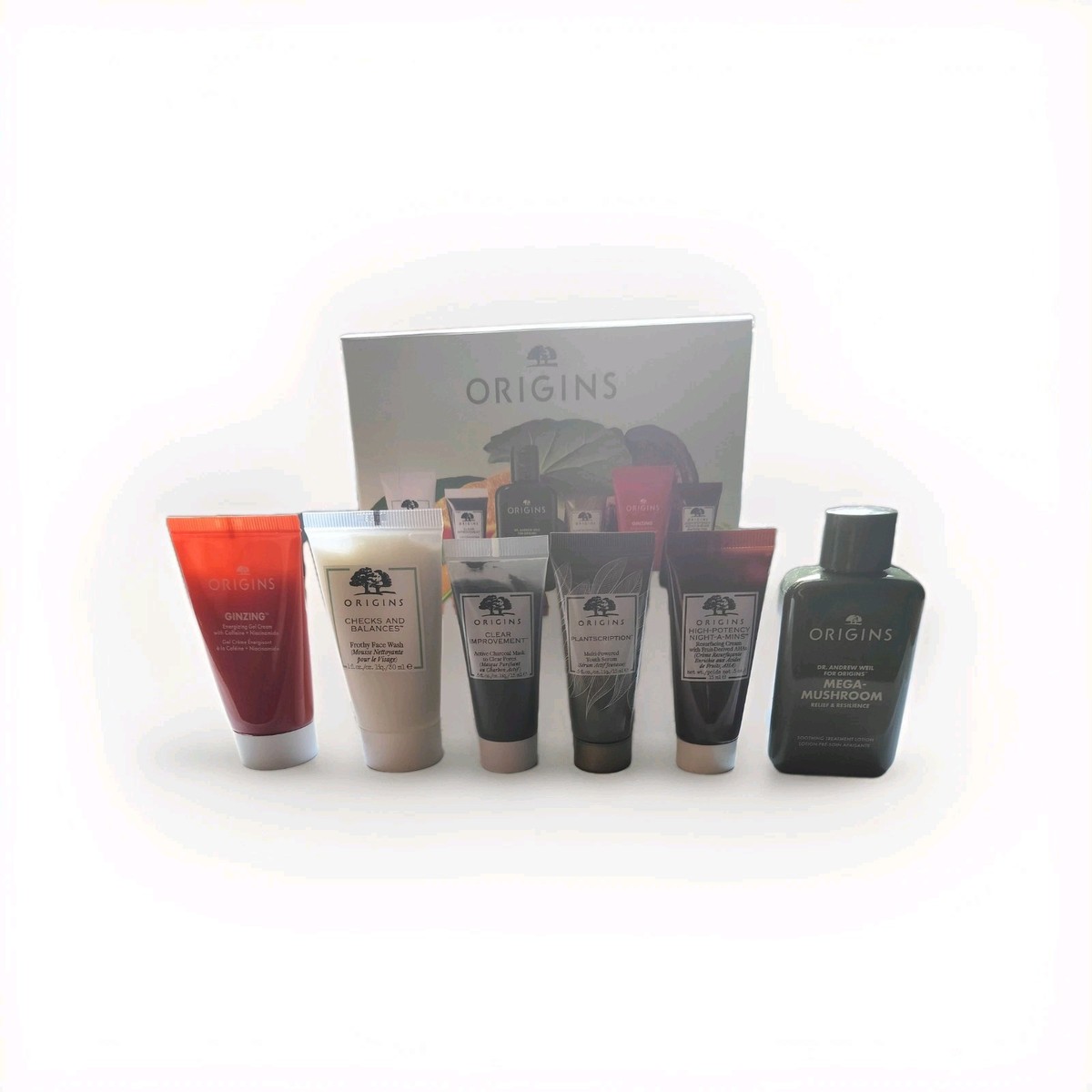 Aurelie Wrinkle Repair トライアルセット オレリー Aurelie ウィンクルリペアセット 残2/3 - メルカリ