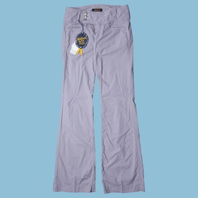 Vintage Killah 2000s Hose - S
