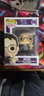 Funko Pop Television Giles 596 Buffy the Vampire Slayer