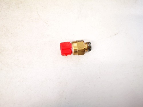 1741900 Sensor Kühlmitteltemperatur  BMW 3-Series DE1194157-63