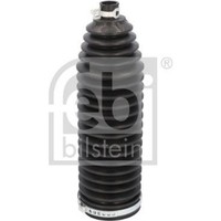 Febi Bilstein 186102 Faltenbalgsatz Lenkung FüR Land Rover Range L405 L494