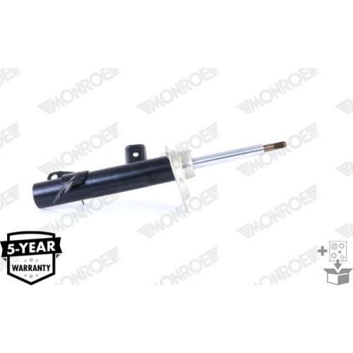StoßDäMpfer Monroe G16493 Monroe Original (Gas Technology) FüR Bmw Mini-image