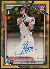 2024 Bowman Draft Sapphire Baseball Checklist Guide in-content 13