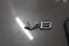 1967 1968 1969 1974 Dodge Dart Charger Plymouth Emblem - Part 2579748