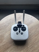 Original DJI GL300K Controller Transmitter Phantom 4 Pro+ V2.0