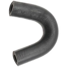DAYCO Engine Coolant Bypass Hose for 1987-2000 PLYMOUTH VOYAGER 3.0L V6
