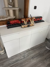 LEGO Harry potter, Hogwarts Express 76405