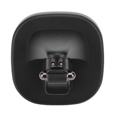 Smart Glasses Charging Dock Fit For Meta Skyler Headliner Magnetic Charging IAUY