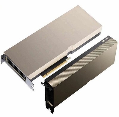 OEM NVIDIA Tesla A100 80GB SXM4 AI Deep Learning GPU Computing Graphics Card